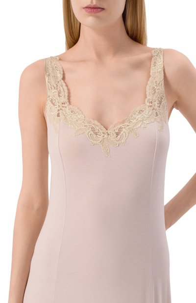 Сорочка GIANANTONIO PALADINI, арт. SC05/L, фото 5