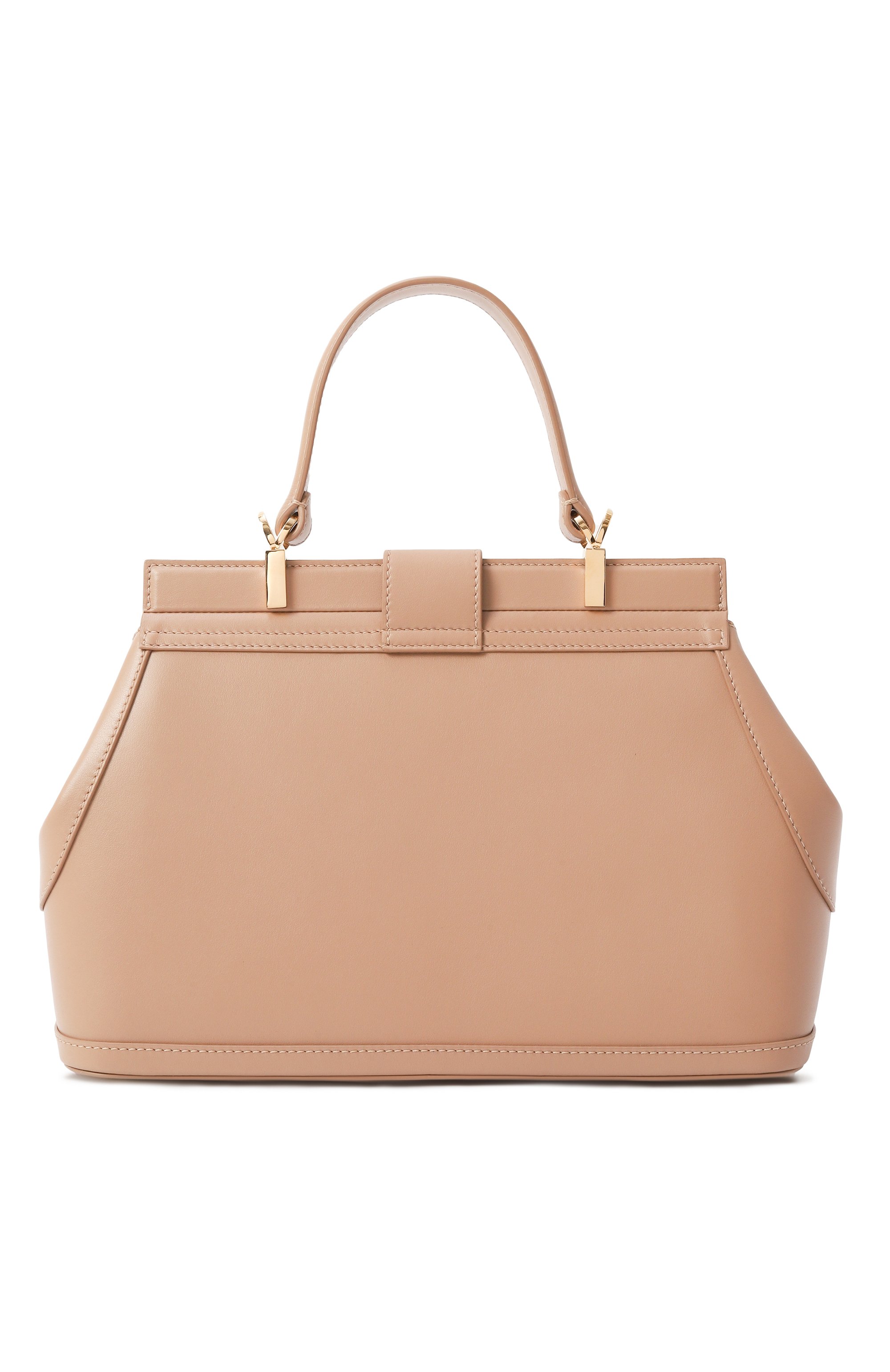 Сумка harmony RODO, арт. B087710093, фото 6