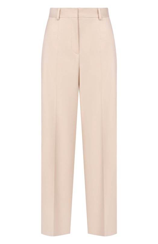 Брюки Seven Lab 126-S-W-13-70-099 Бежевый 126-S-W-13-70-099