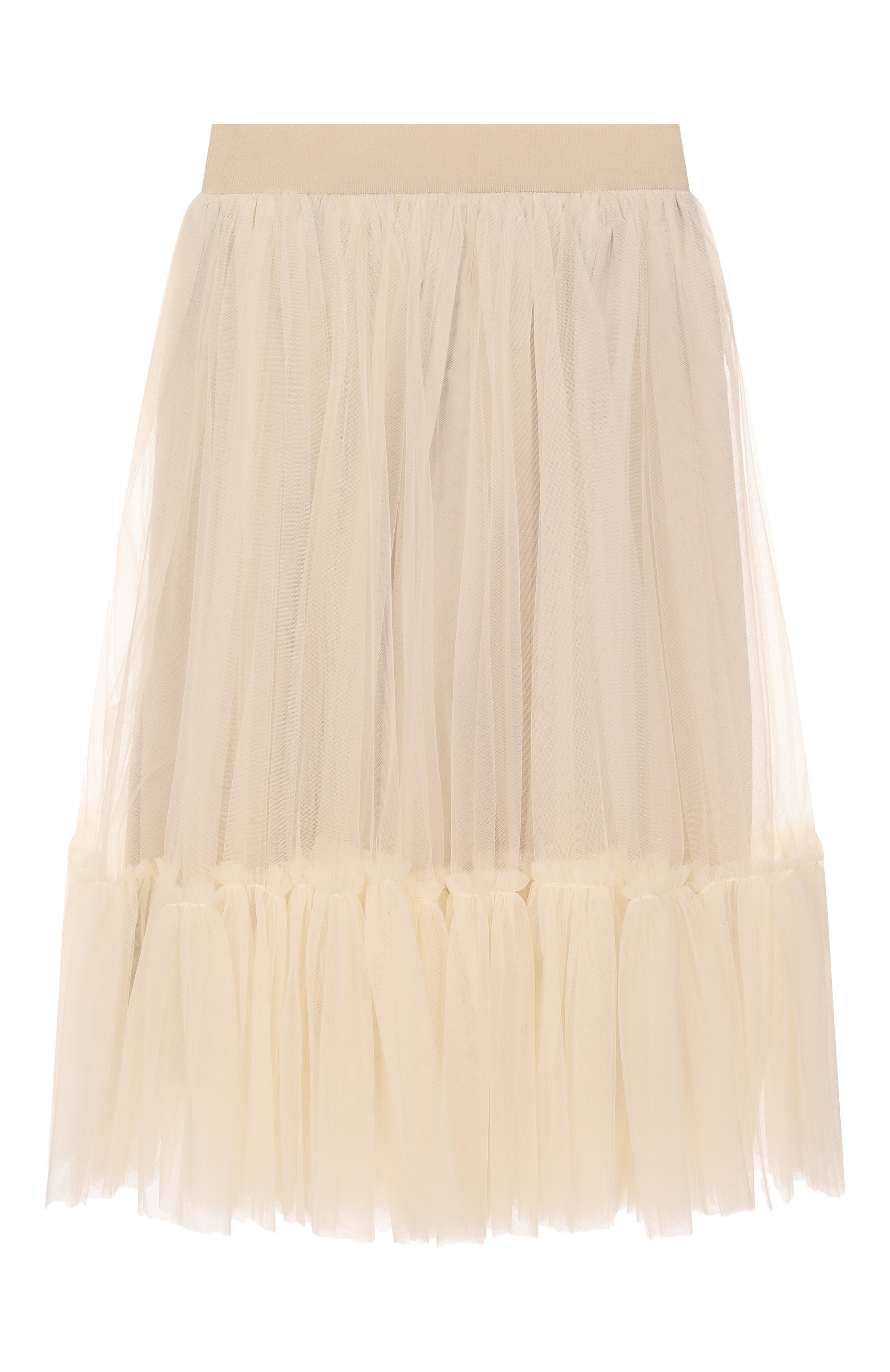 Юбка DESIGNERS CAT, арт. 100000K01001871/0CEANIS SKIRT/4-8, фото 1