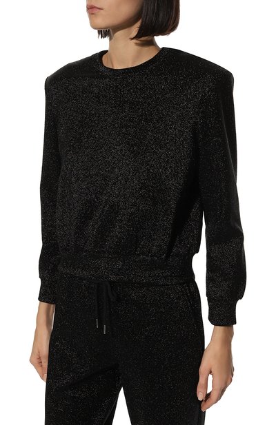 Пуловер DRIES VAN NOTEN, арт. 222-011117-5182, фото 3