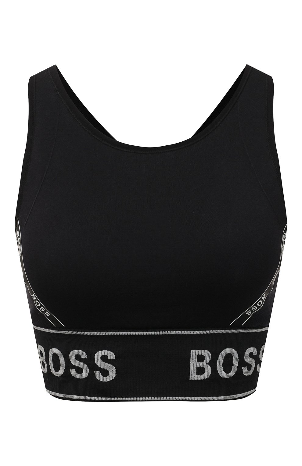 Топ BOSS, арт. 50466271, фото 1