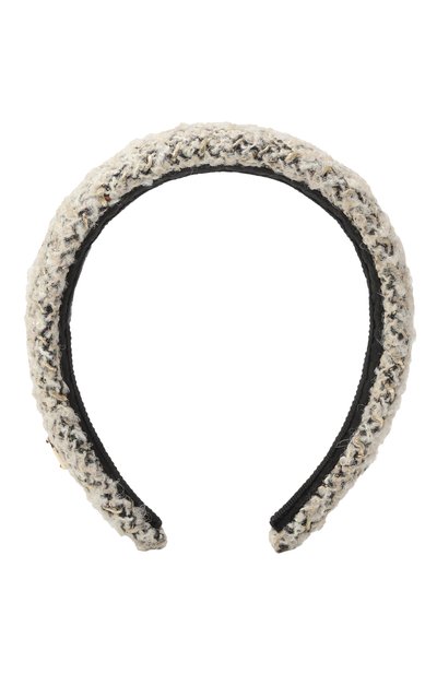 Женский ободок для волос PANFIL, арт. 103-TV-BND