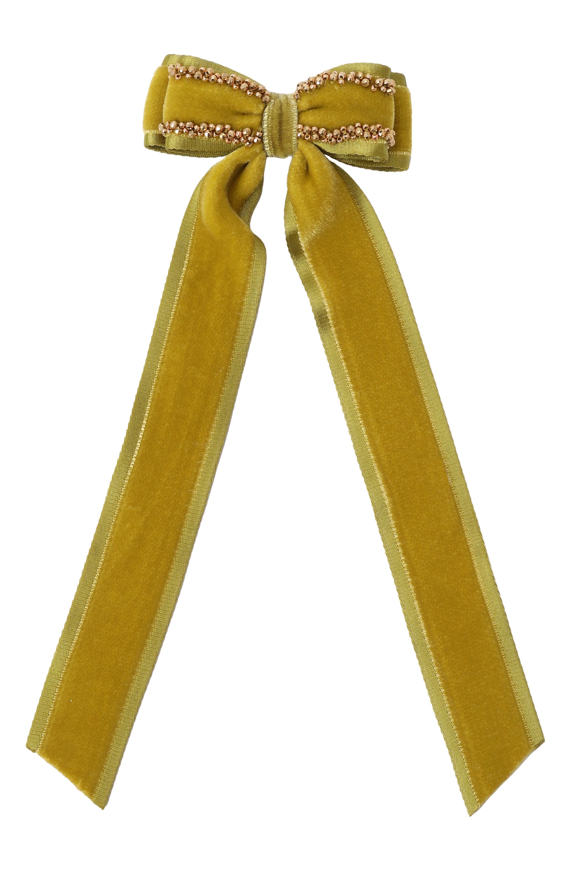 Бант PINK.OLIVKA, арт. PO-50003, фото 1