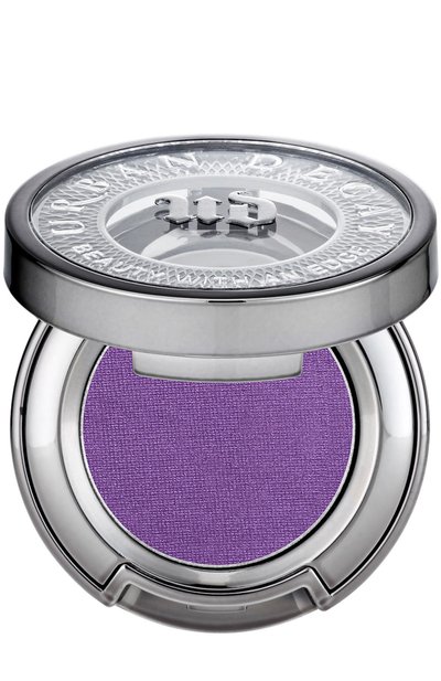 Тени для век flash URBAN DECAY цвета по цене 1720 руб., арт. 604214388703, фото 1 Тени для век flash URBAN DECAY, арт. 604214388703, фото 1