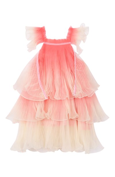 Карнавальный костюм фея MERI MERI, арт. 274010, фото 2