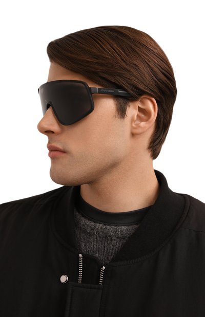 Солнцезащитные очки CARRERA, арт. CARRERA 4017 003, фото 3