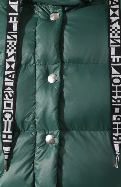 Двусторонняя куртка PROENZA SCHOULER, арт. WL1911094-BY102, фото 5