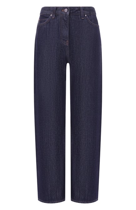 Женские джинсы MVST, арт. M25.1PW.T002C