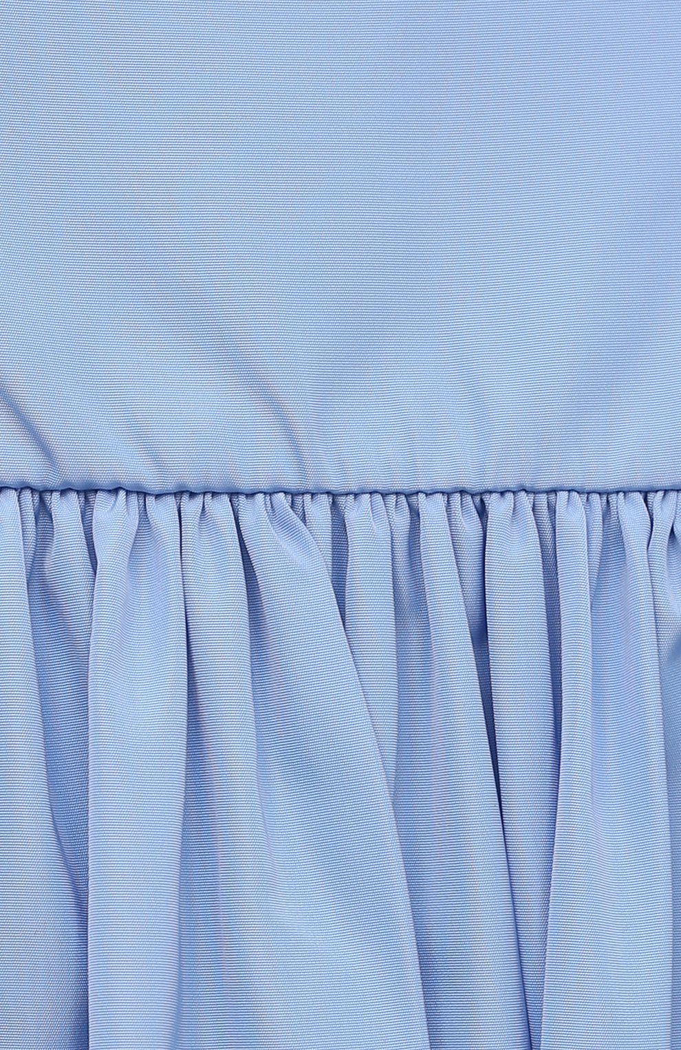 Платье CECILIE BAHNSEN, арт. 02.21-RTW0008, фото 5