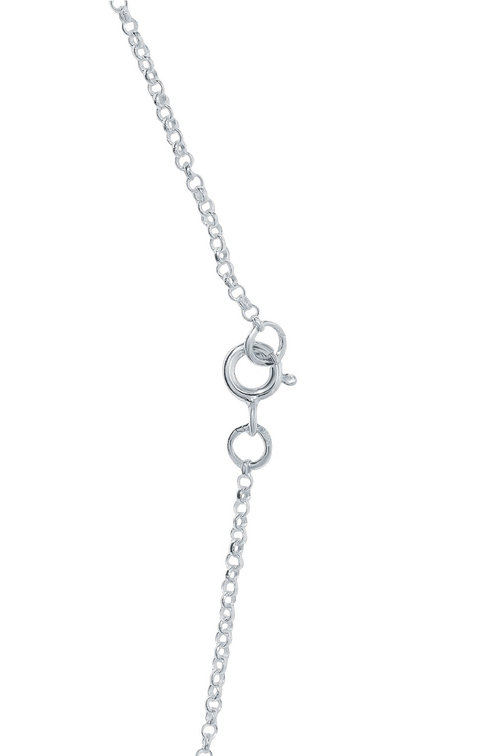 Кулон на цепочке MS. MARBLE, арт. MM-CHMTS, фото 7