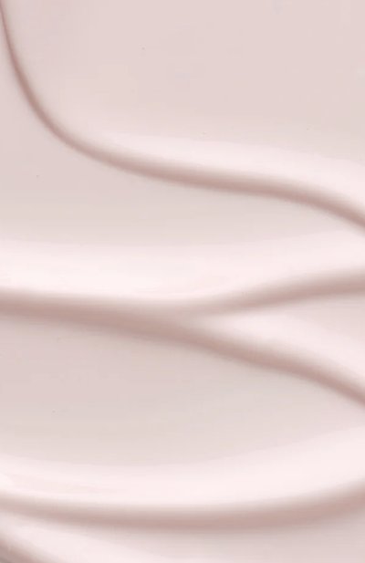 Женское защитный флюид для ровного тона spf30 skin regimen (40ml) COMFORT ZONE, арт. 12486