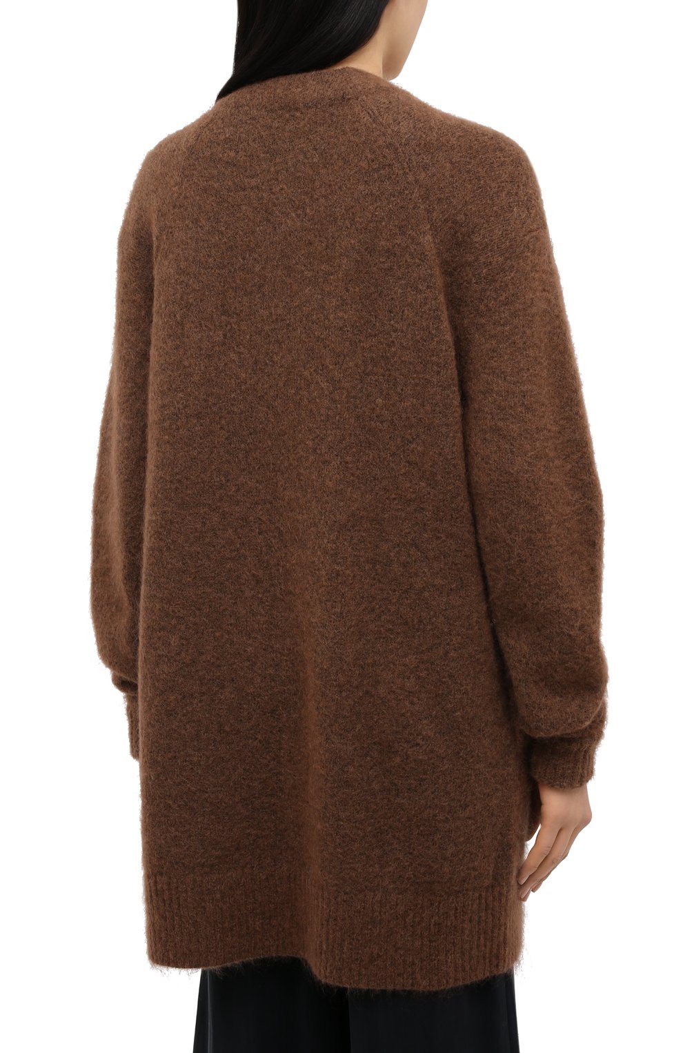 Кардиган ACNE STUDIOS, арт. A60198, фото 4