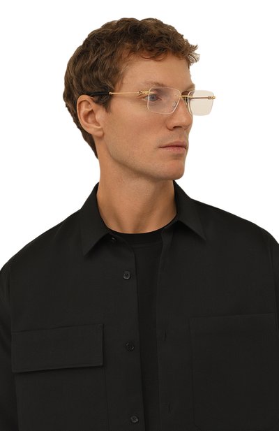 Оправа CHOPARD, арт. G39 400, фото 2