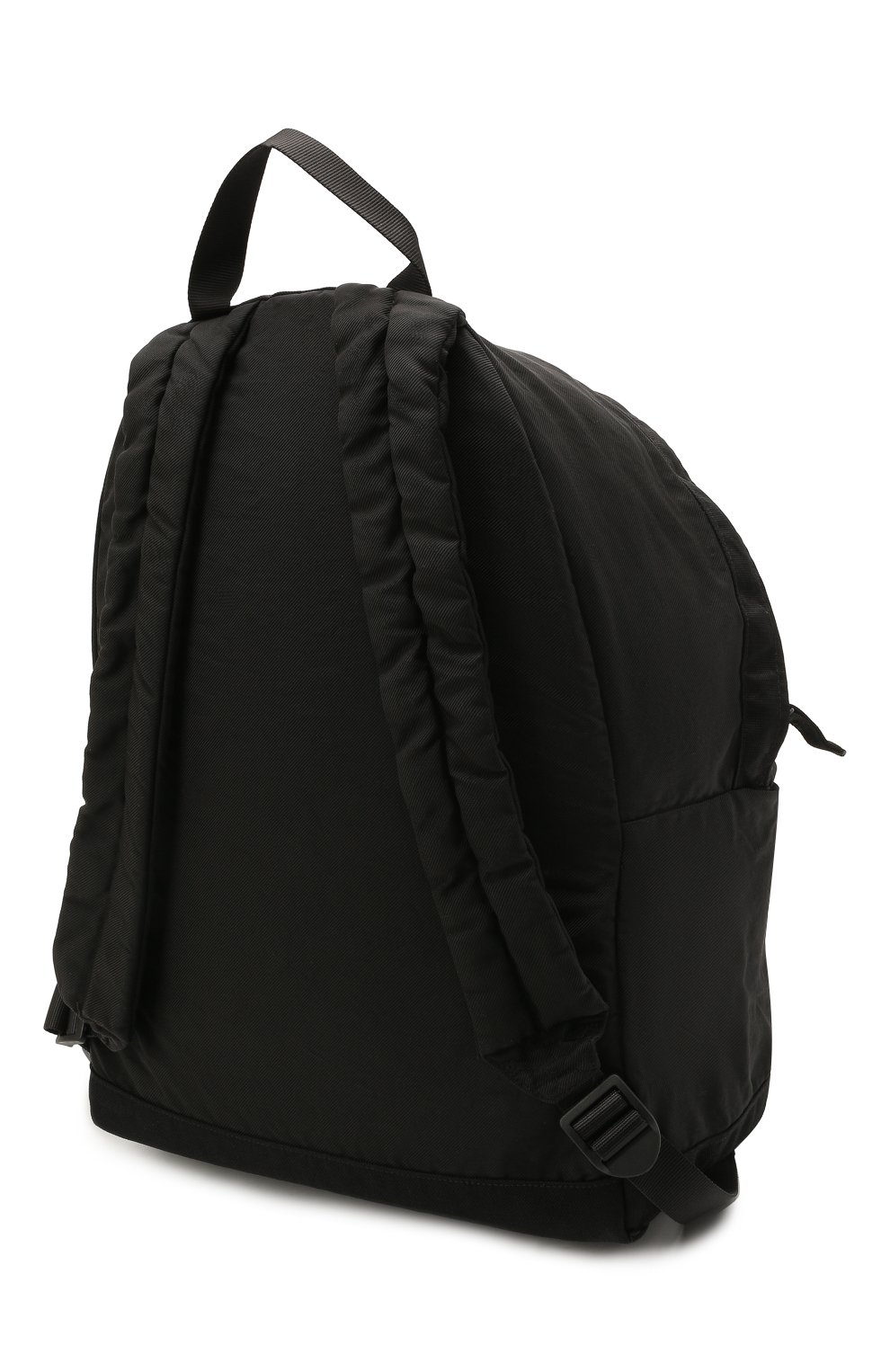 Рюкзак STONE ISLAND, арт. 741690763, фото 2