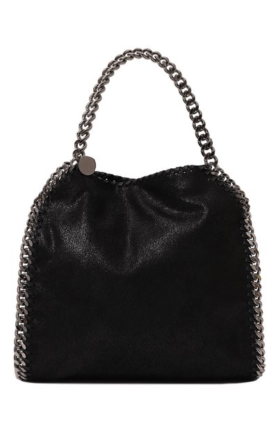 Сумка falabella STELLA MCCARTNEY, арт. 371223/W9132, фото 1