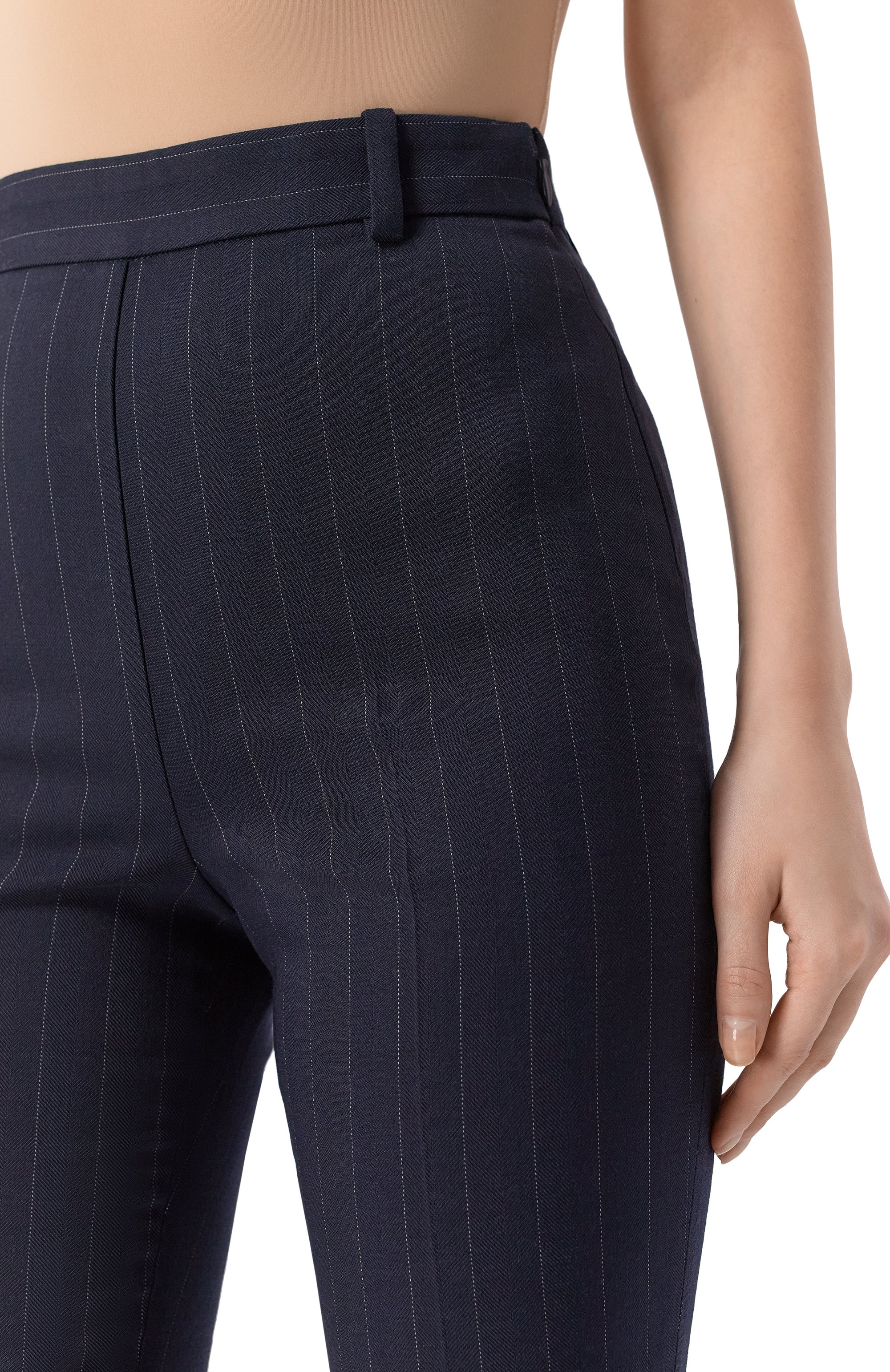 Брюки PINKO, арт. 105671/A2QY, фото 5