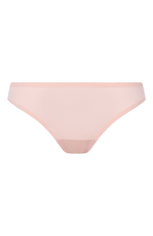 Трусы-слипы Wolford 4W2013 Розовый 4W2013