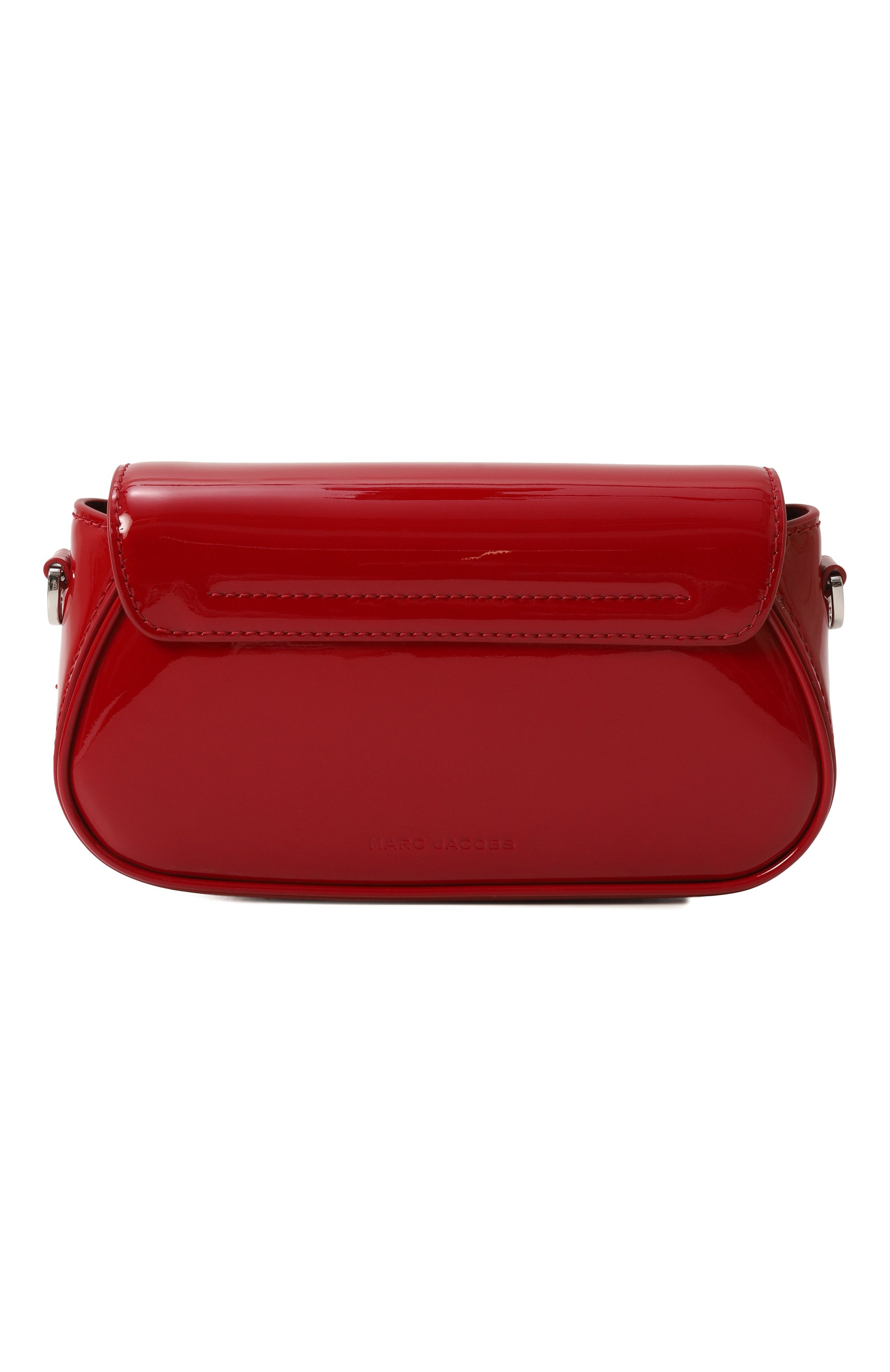 Сумка the clover MARC JACOBS (THE), арт. 2F4HCR026H04, фото 6