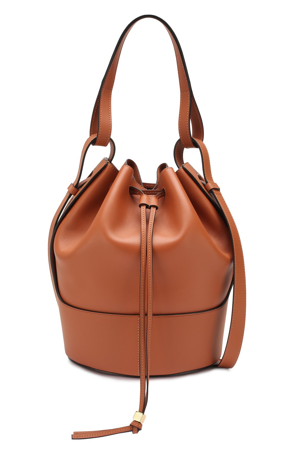 Сумка balloon LOEWE, арт. 326.75AC30, фото 6