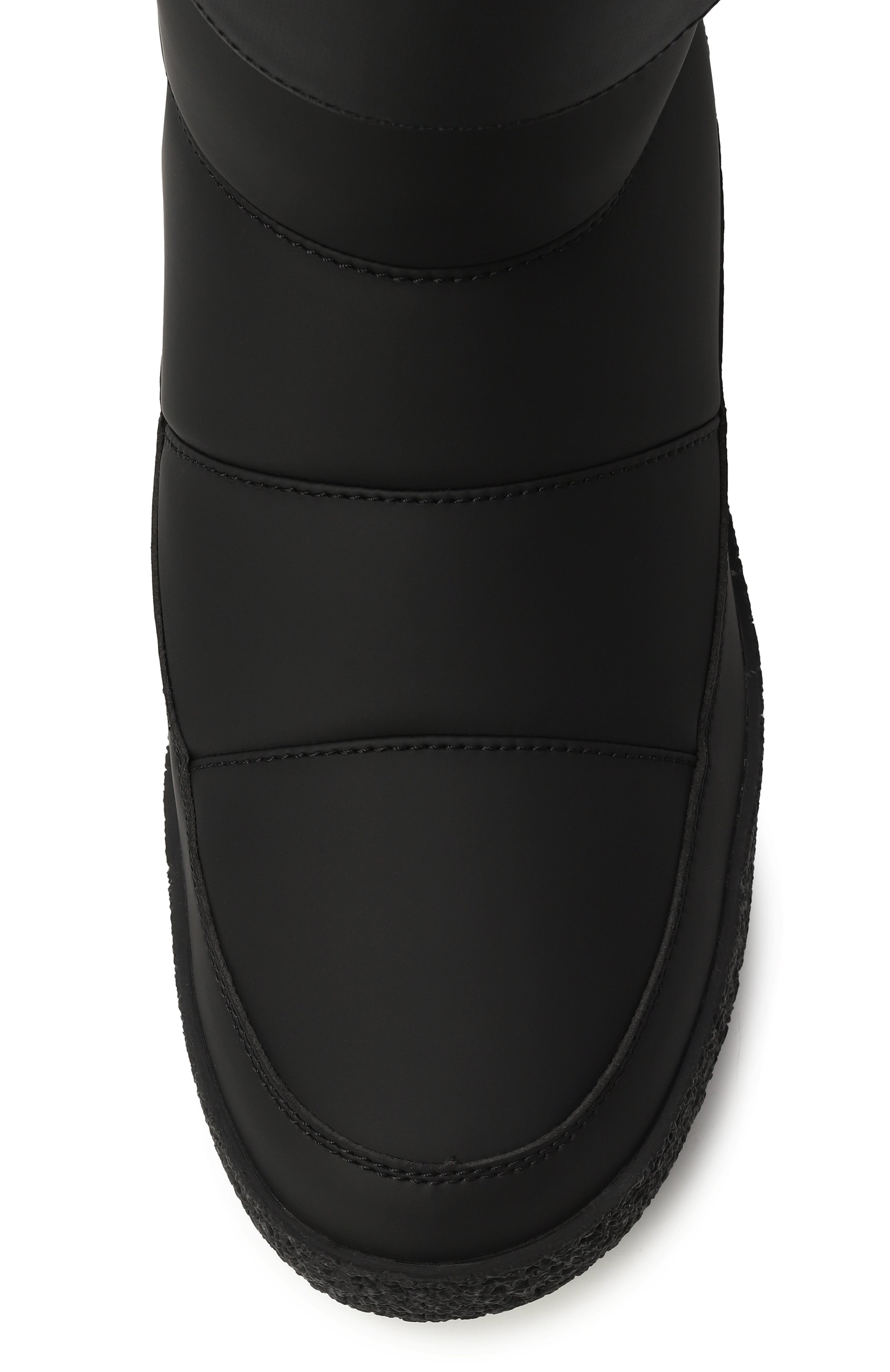 Комбинированные сапоги JOG DOG, арт. 29262AM-0101, фото 6