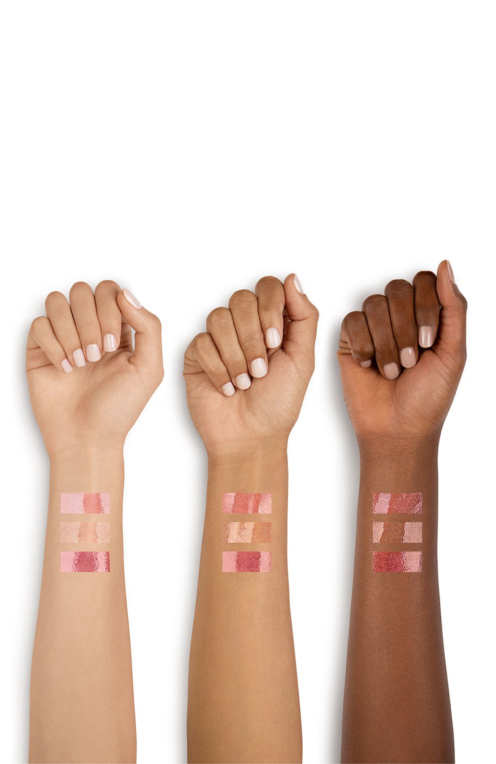 Блеск для губ afterglow lip shine, sunrush NARS, арт. 34501617NS, фото 3