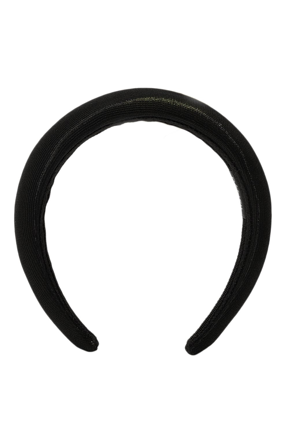 Ободок для волос PANFIL, арт. 07-per-BND, фото 1