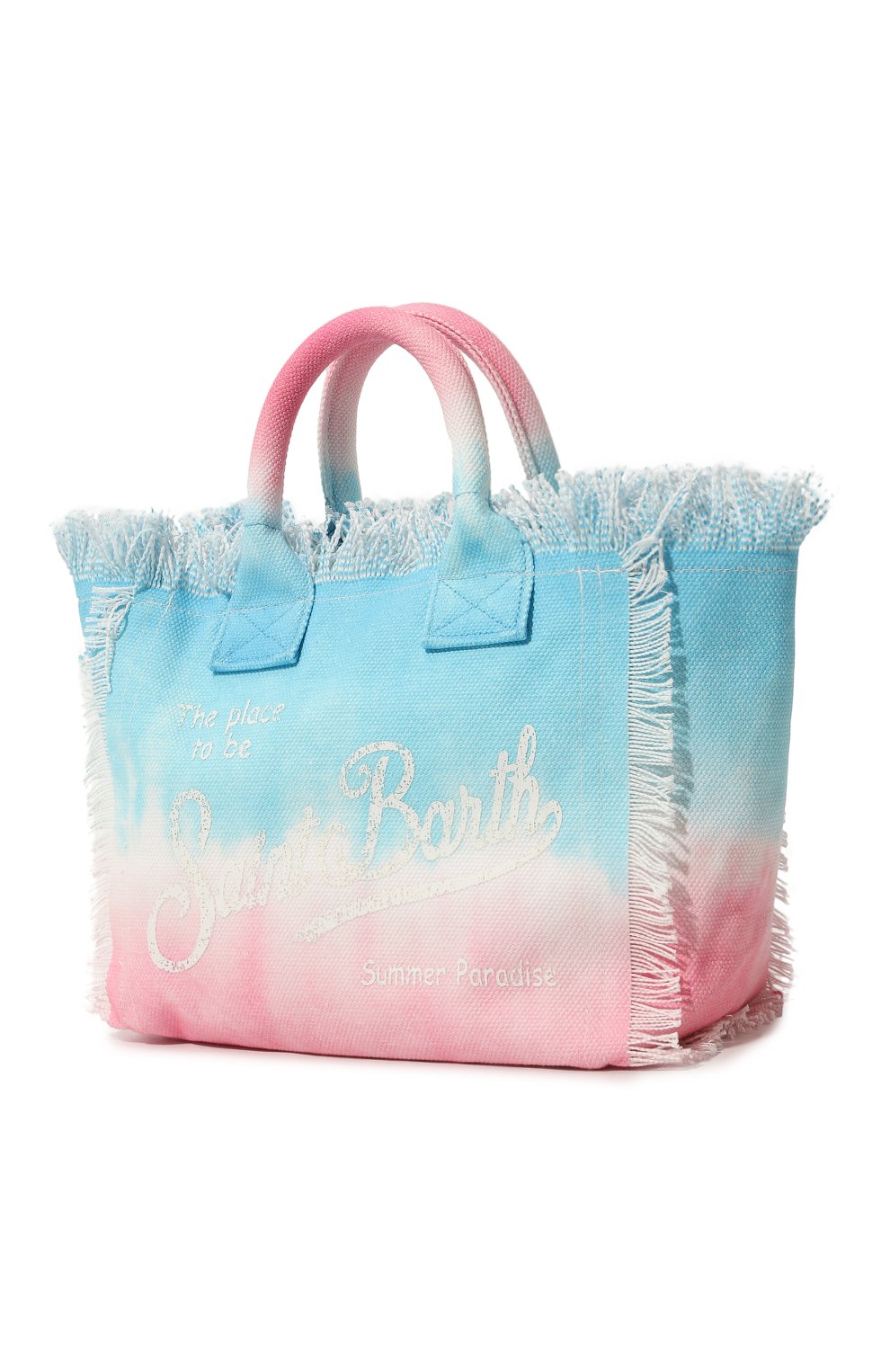 Сумка MC2 SAINT BARTH, арт. STBA/C0LETTE/05487D, фото 2