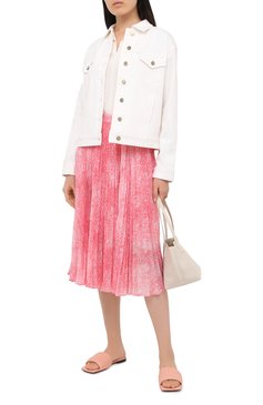 Юбка MICHAEL MICHAEL KORS, арт. MU07EZ0EMV, фото 1