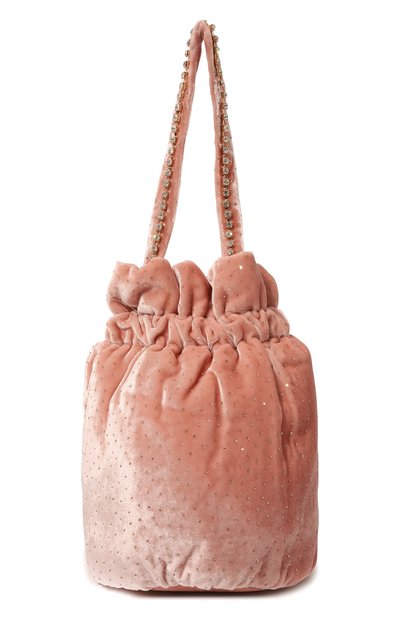 Сумка DESIGNERS CAT, арт. 100000K01001487