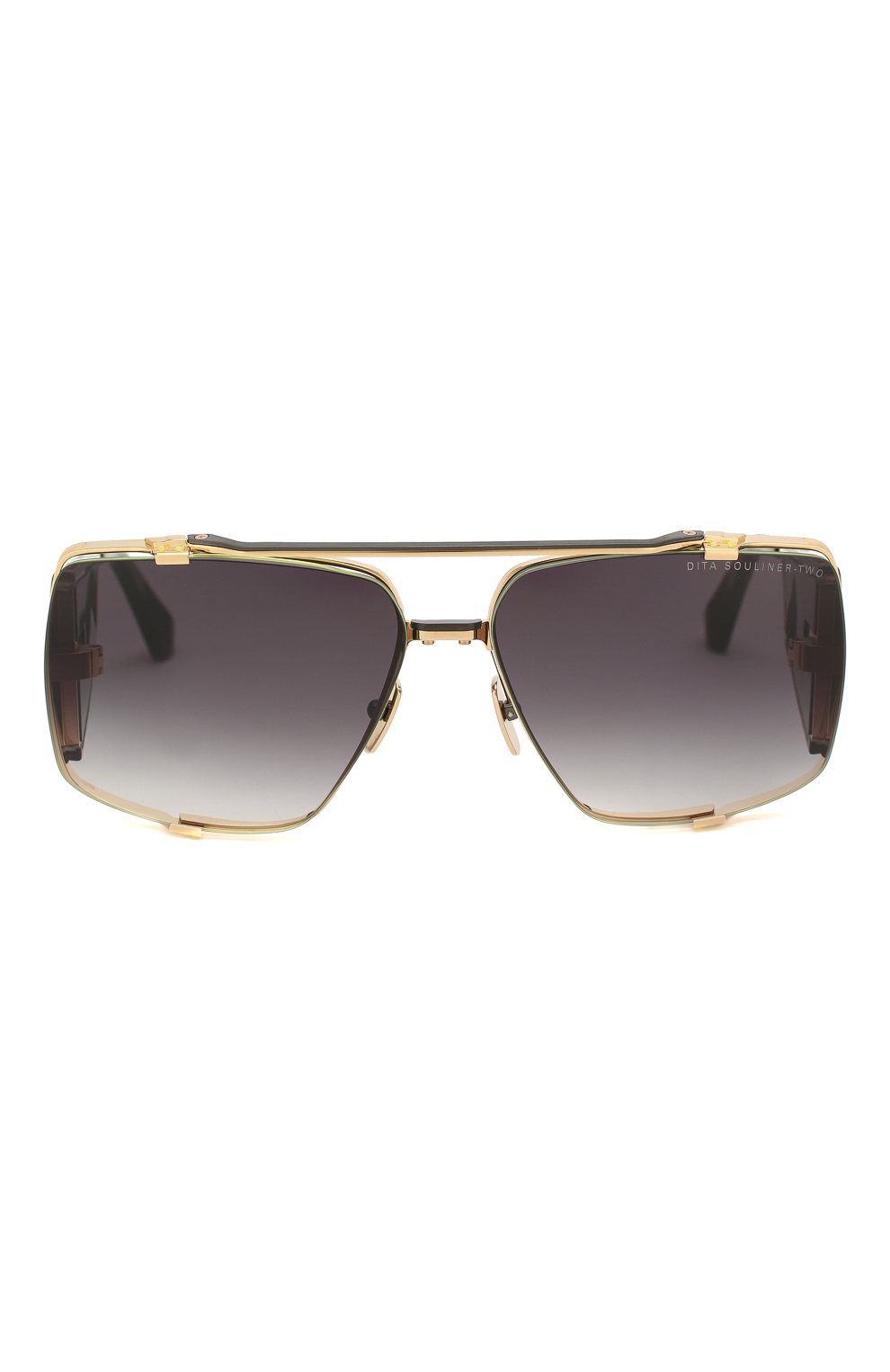 Солнцезащитные очки DITA, арт. S0ULINER-TW0/01, фото 2