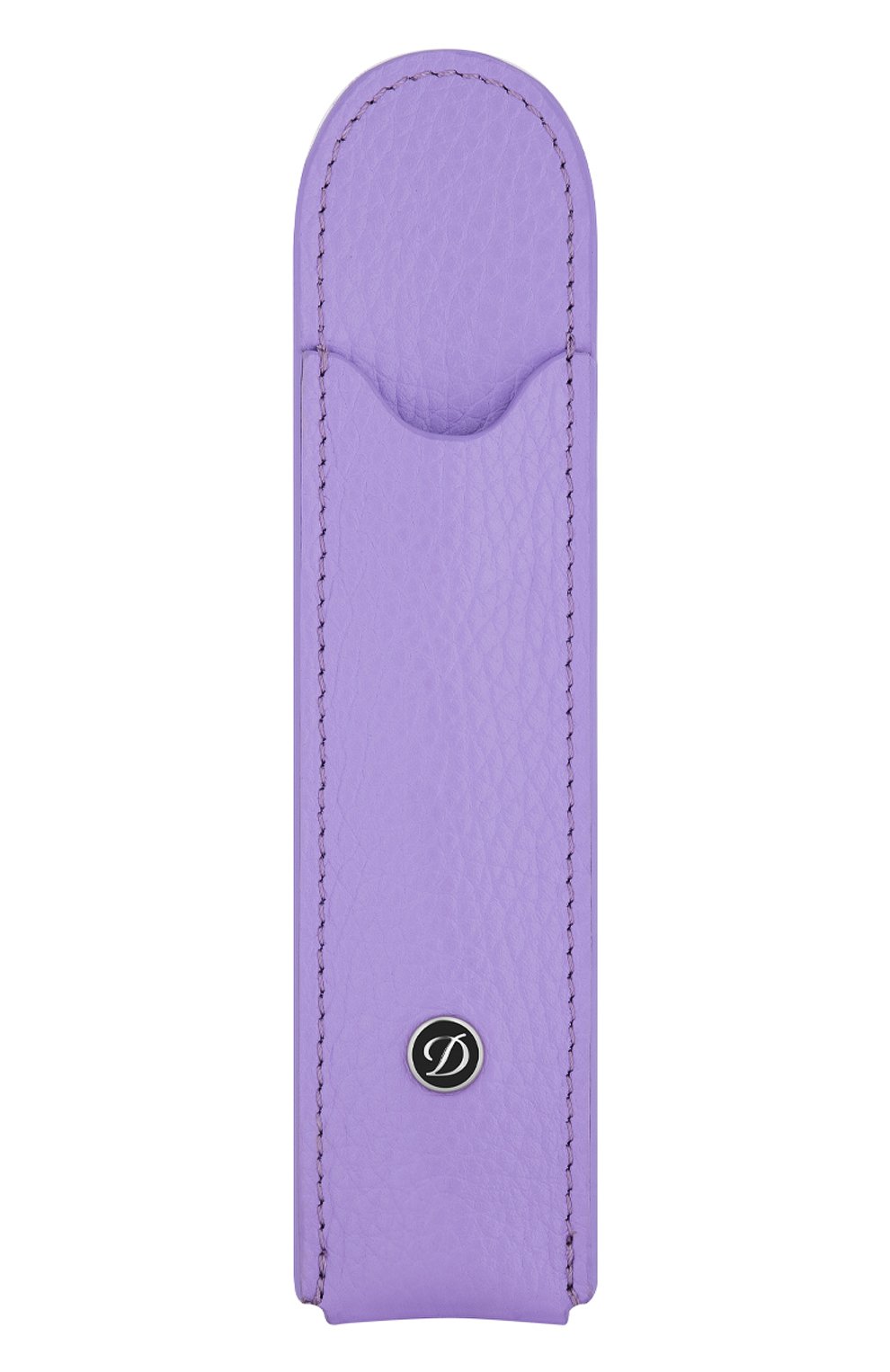 Кожаный чехол для ручки S.T. DUPONT, арт. 7122, фото 1