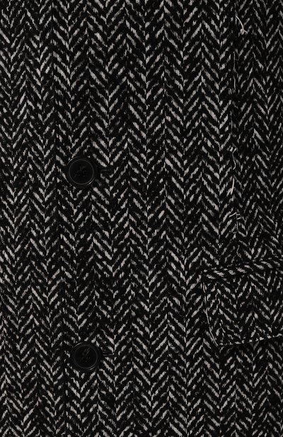 Двустороннее пальто ICEBERG, арт. N060/3077, фото 5