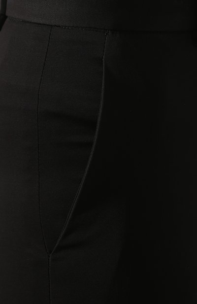 Брюки VERSACE, арт. A85701/A220957, фото 5