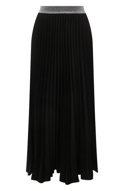 Плиссированная юбка SEVEN LAB, арт. SSC.04.910.41, фото 1