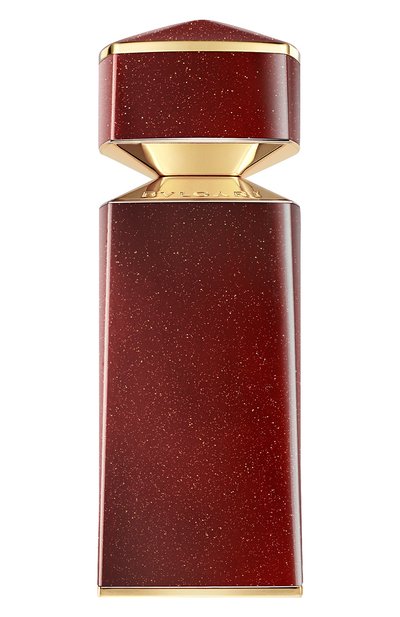 Парфюмерная вода le gemme azaran (100ml) BVLGARI, арт. 41494BVL, фото 1