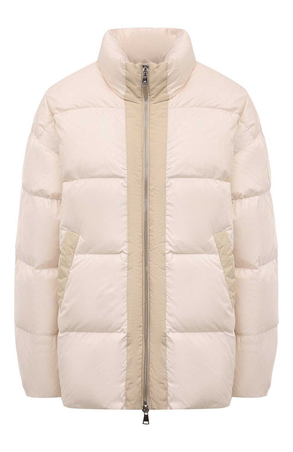 Пуховик ADD, арт. 10AW440, фото 1