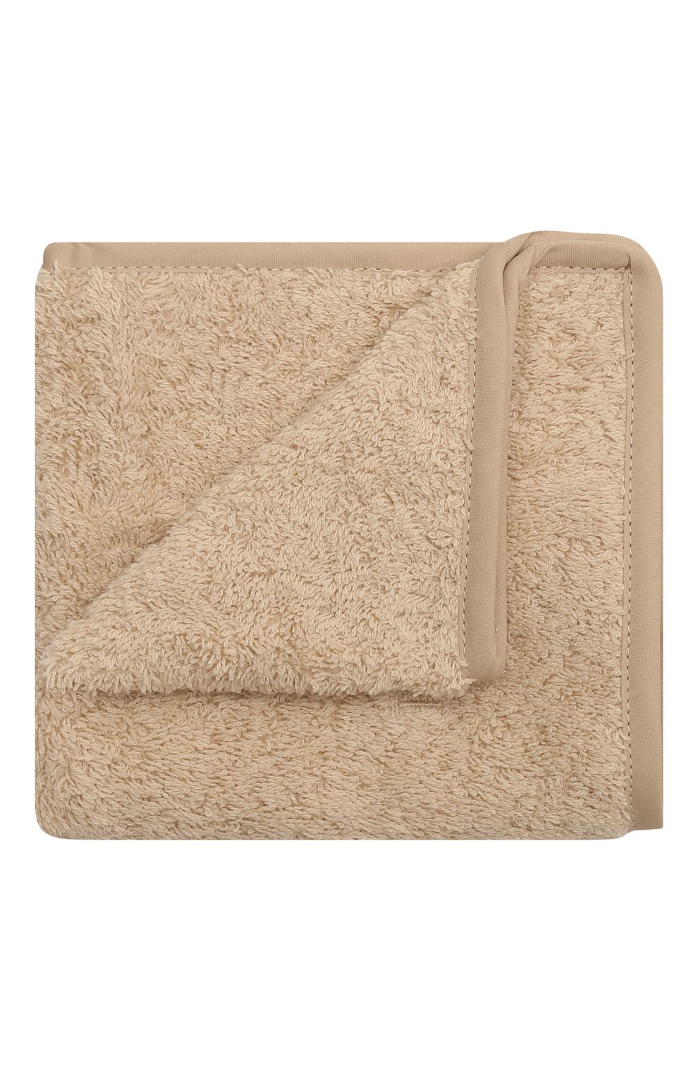 Полотенце для лица unito FRETTE, арт. FR2933 D0500 030A, фото 1