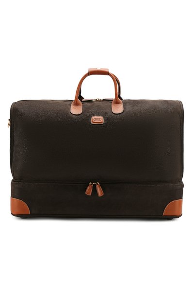 Дорожная сумка life BRIC`S, арт. BLF00116, фото 1