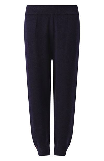 Женские кашемировые джоггеры EXTREME CASHMERE, арт. 056-001-01-FE-06