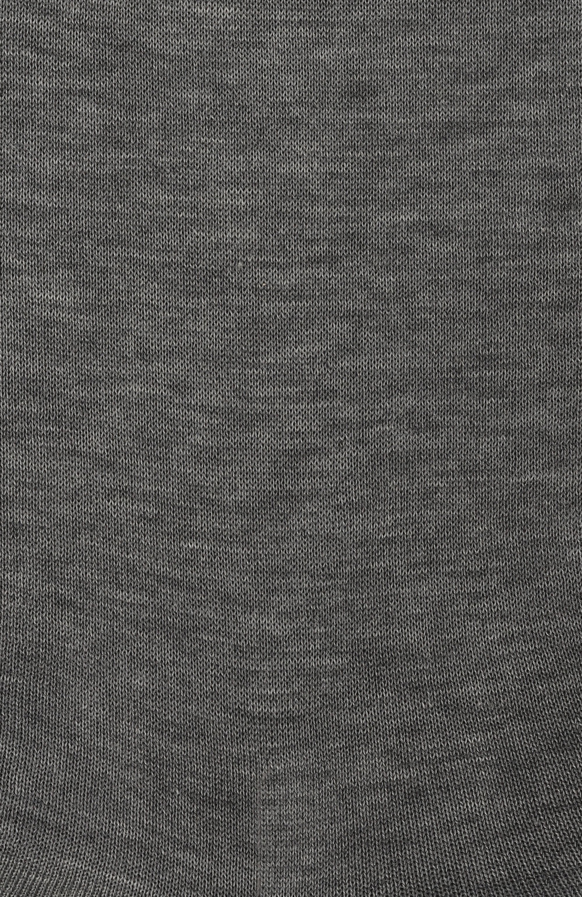 Хлопковые носки FALKE, арт. 14651., фото 2