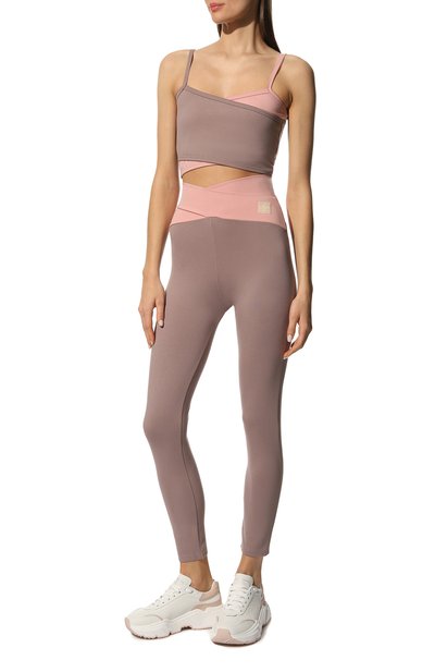 Топ EVERREVER, арт. RE-T-BE-02, фото 2