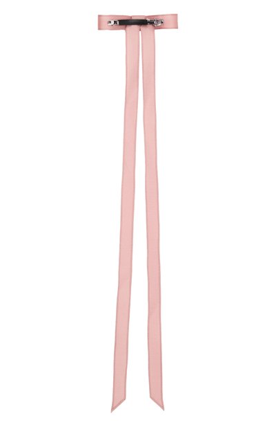 Бант PANFIL, арт. 9P-CHRIS-DL, фото 3