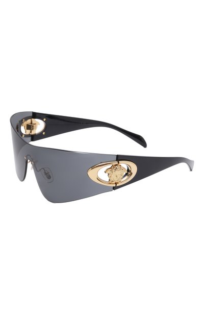 Женские солнцезащитные очки VERSACE, арт. 2280-100287