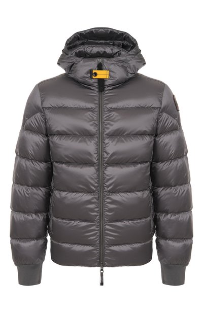 Мужской пуховая куртка PARAJUMPERS, арт. 25WMPMPUSX13