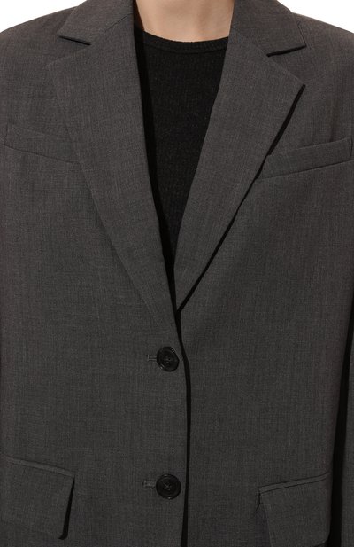 Жакет PAIGE, арт. 1B51061-2968, фото 5