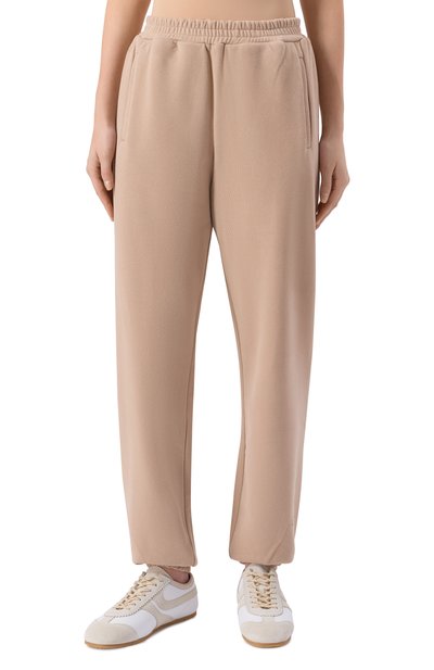 Хлопковый костюм SASHA KIM, арт. SK-00001461, фото 4