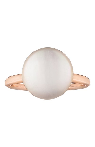 Женские кольцо MIMI, арт. A21VBKDB