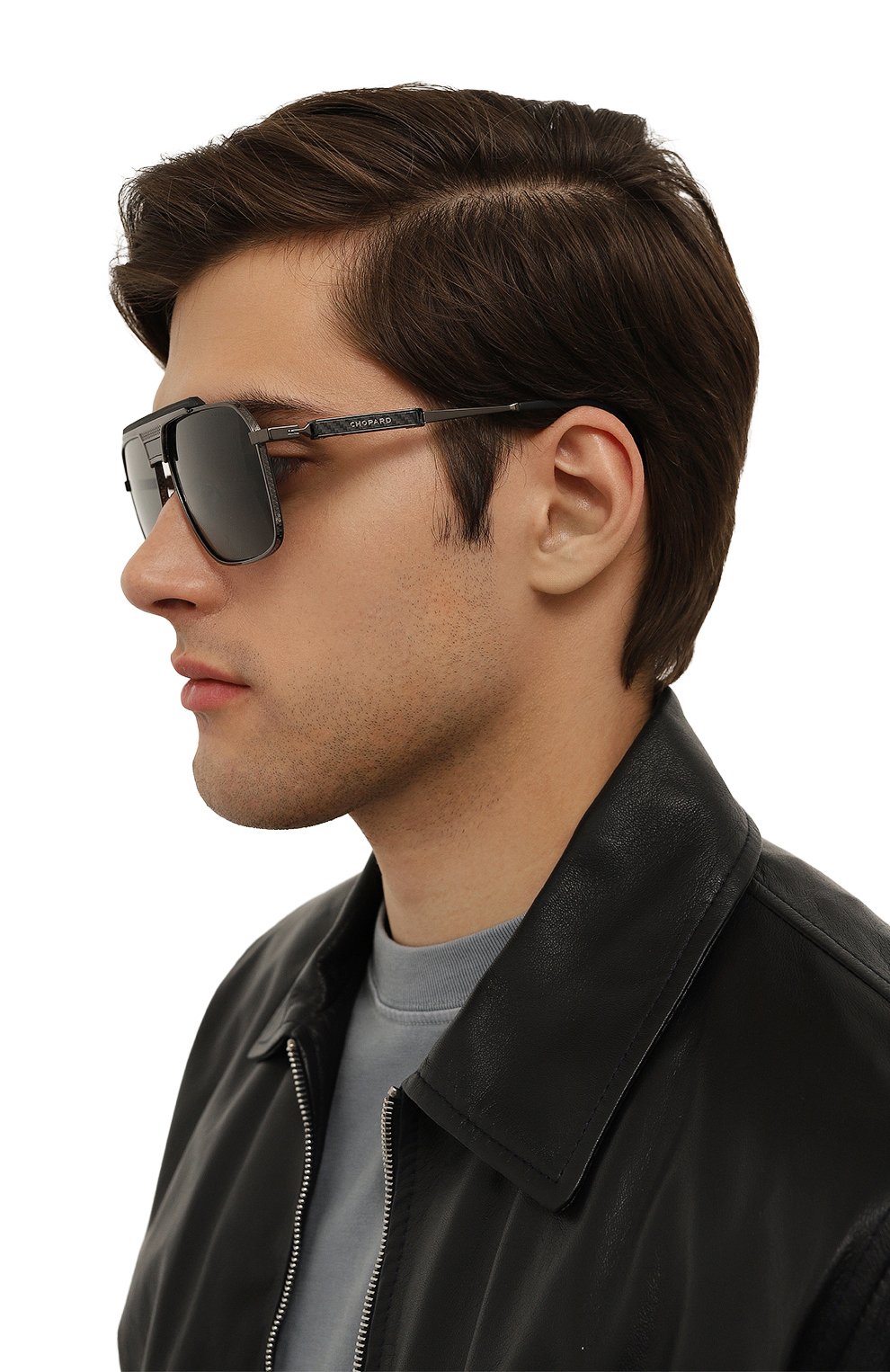 Солнцезащитные очки CHOPARD, арт. L31 568P, фото 2