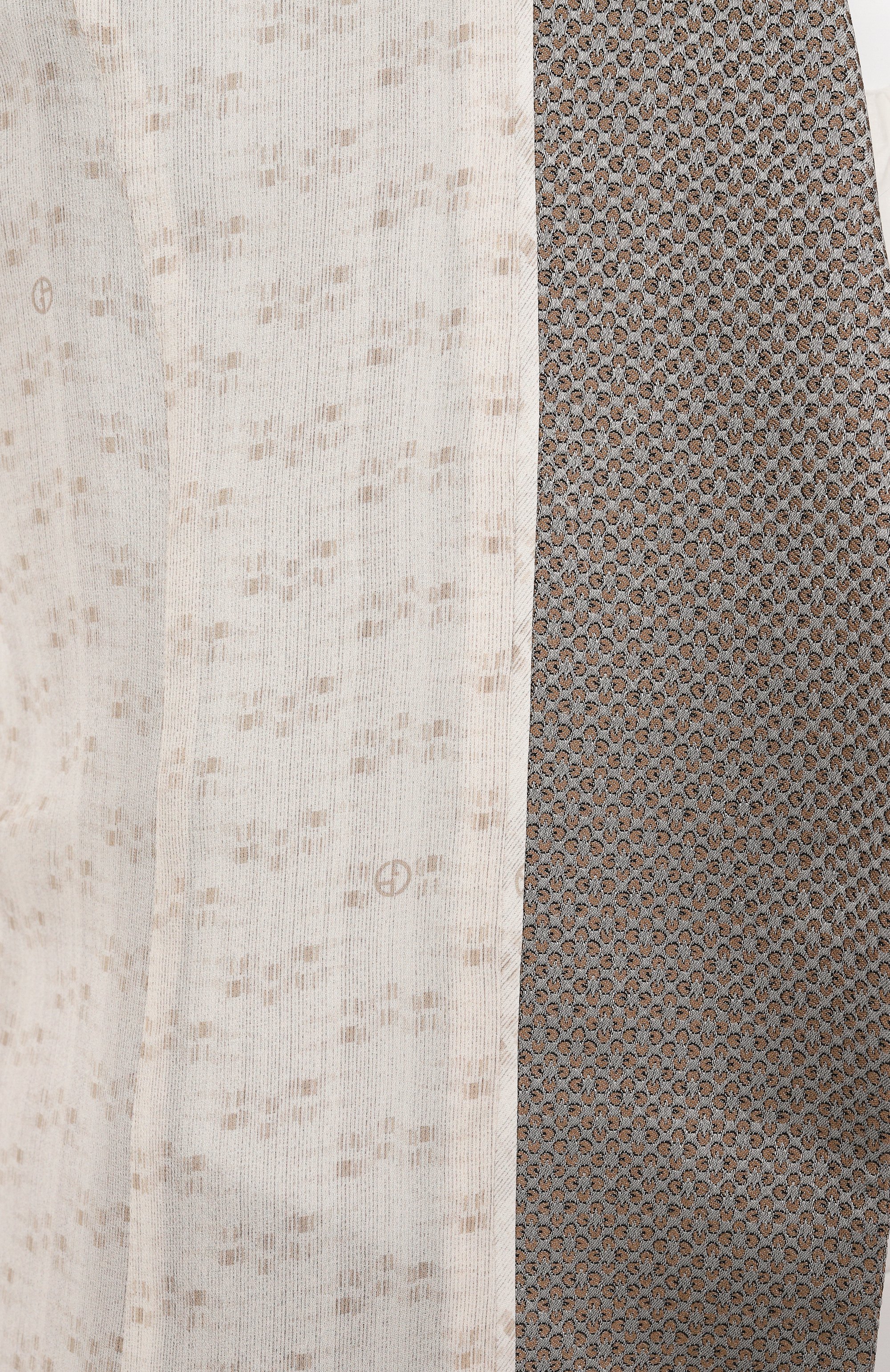 Жакет GIORGIO ARMANI, арт. GW000847/TE13745, фото 7